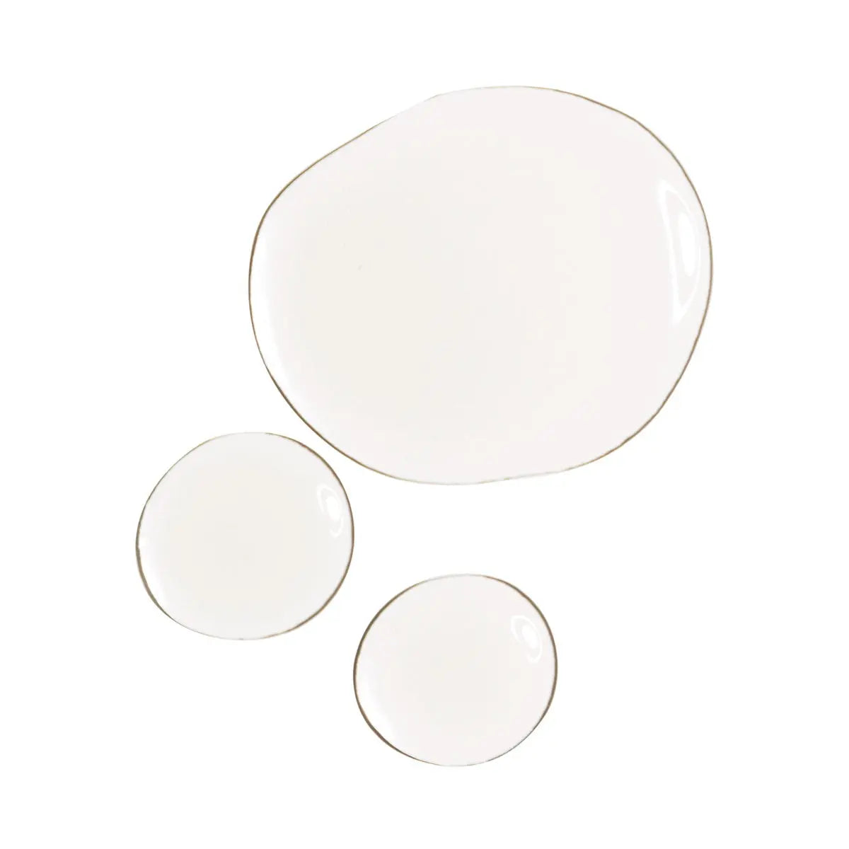 The Ordinary 100% Cold-Pressed Virgin Marula Oil 30ml