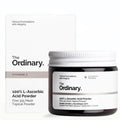 The Ordinary 100% L-Ascorbic Acid Powder 20g