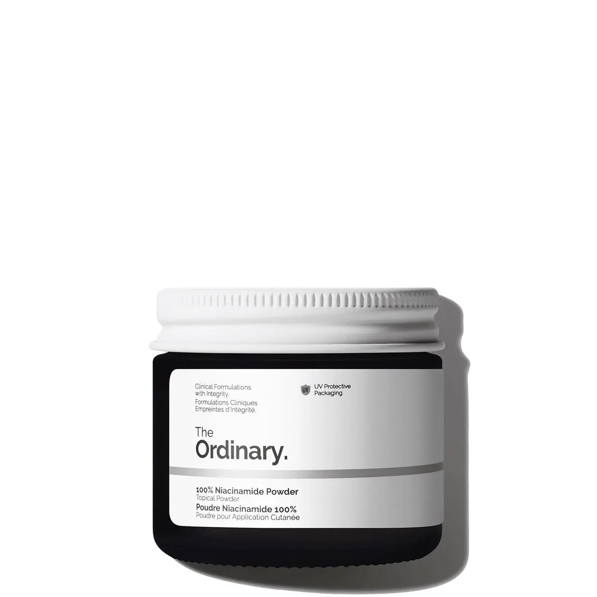 The Ordinary 100% Niacinamide Powder 20g