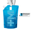 La Roche-Posay Effaclar Gel Moussant - Refill - 400ml