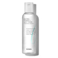 Cosrx Refresh Daily Toner (Aha Bha Vitamin C) 150ml