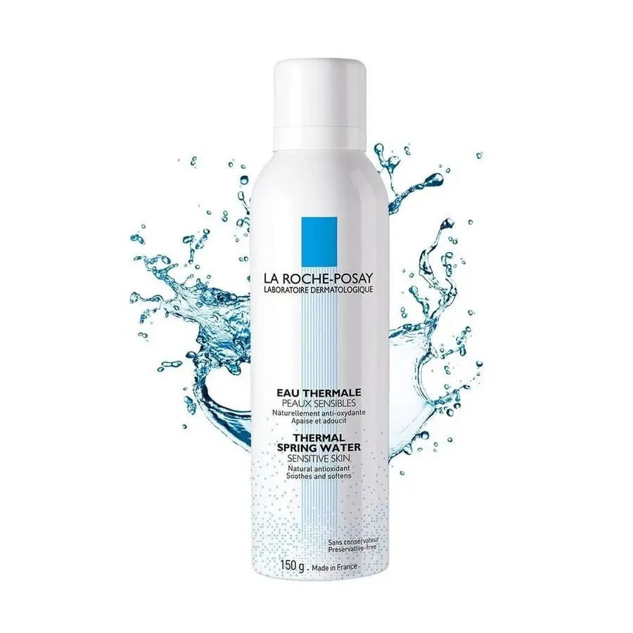 La Roche-Posay Thermal Spring Water - 150ml