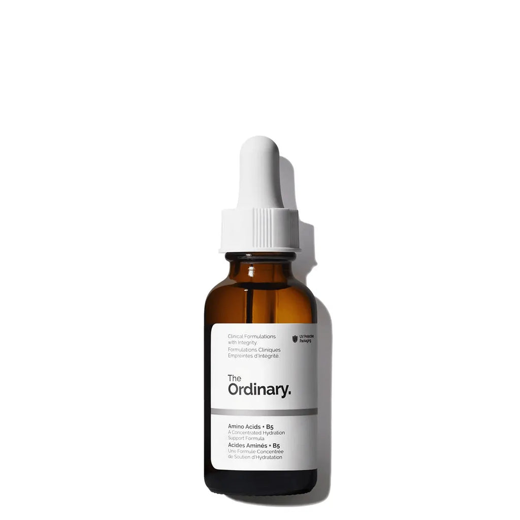 The Ordinary Amino Acids + B5 30ml