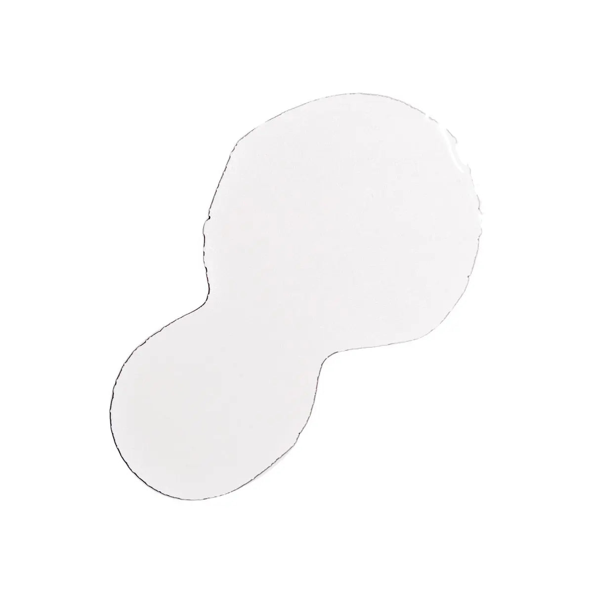 The Ordinary Aloe 2% + NAG 2% Solution 30ml