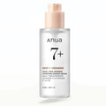 Anua 7+ Rice Ceramide Hydrating Barrier Serum Glass Skin, Korean Skin Care 50ml