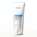 Anua 8 Hyaluronic Acid Hydrating Gentle Foaming Cleanser 150ml