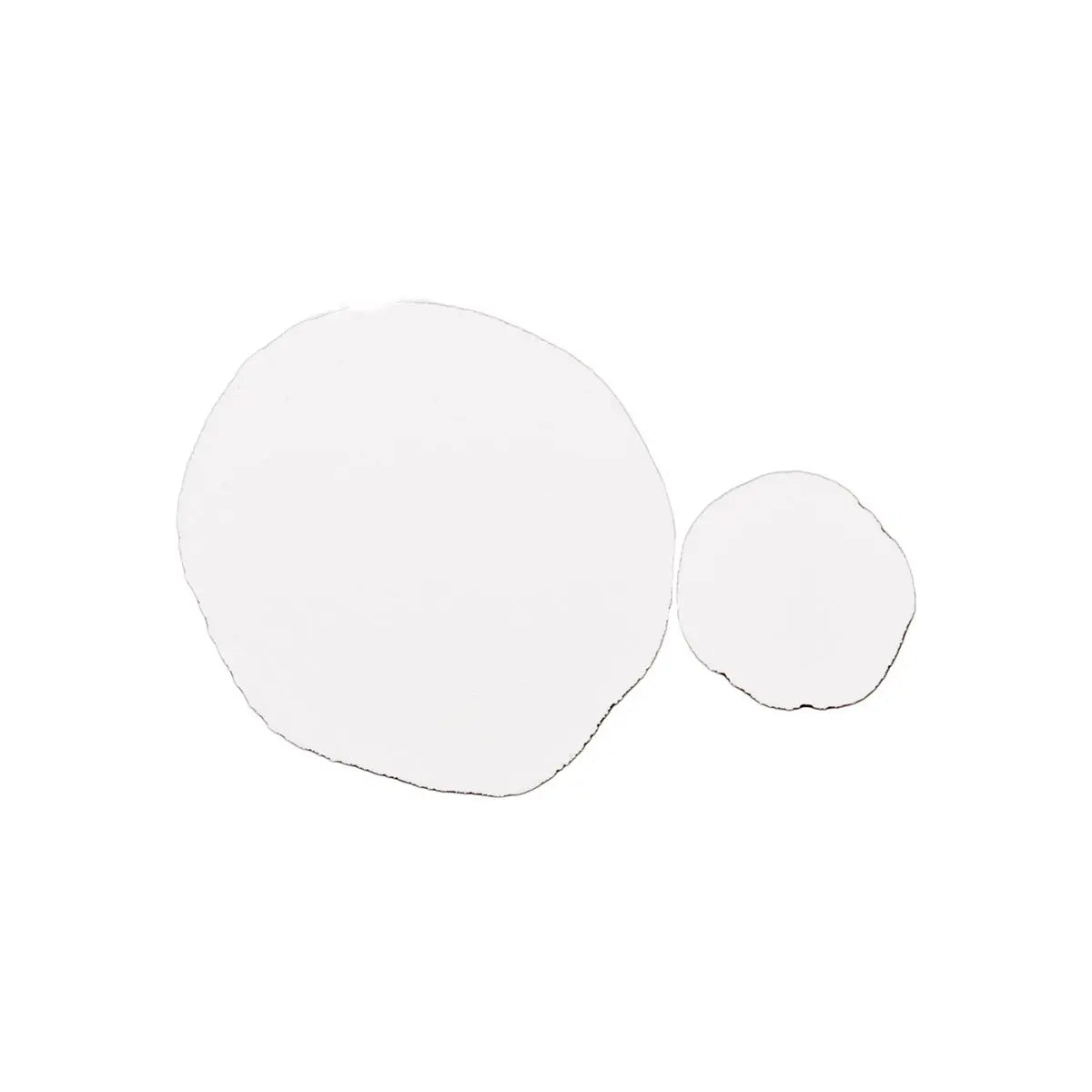 The Ordinary Argireline Solution 10% 30ml