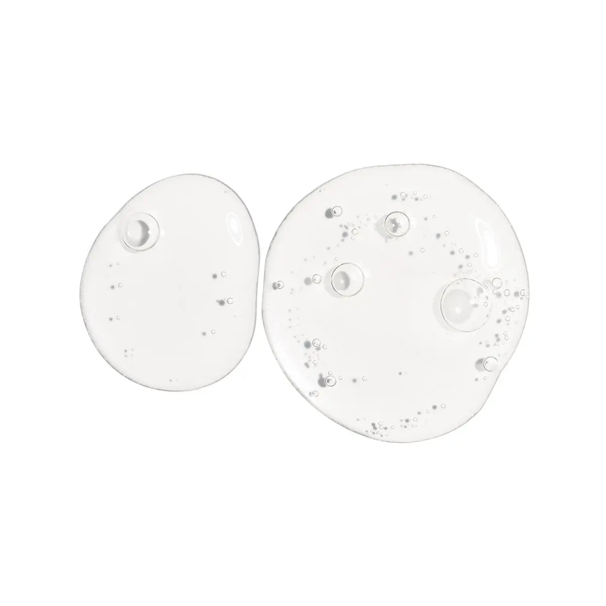 The Ordinary Ascorbyl Glucoside Solution 12% Vitamin C Serum 30ml