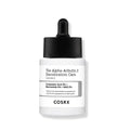 Cosrx Alpha-Arbutin 2 Discoloration Care Serum 50ml