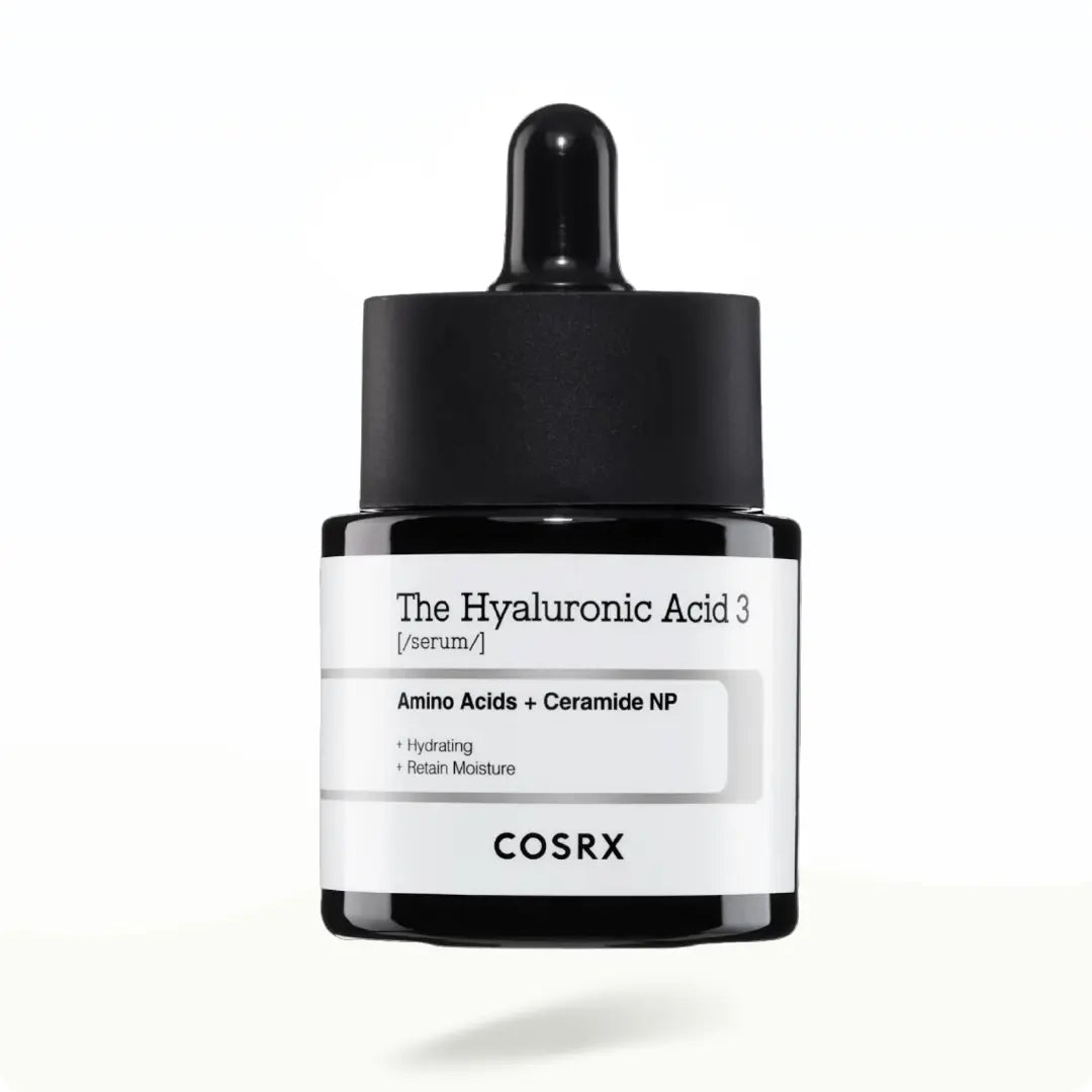 Cosrx Hyaluronic Acid 3%