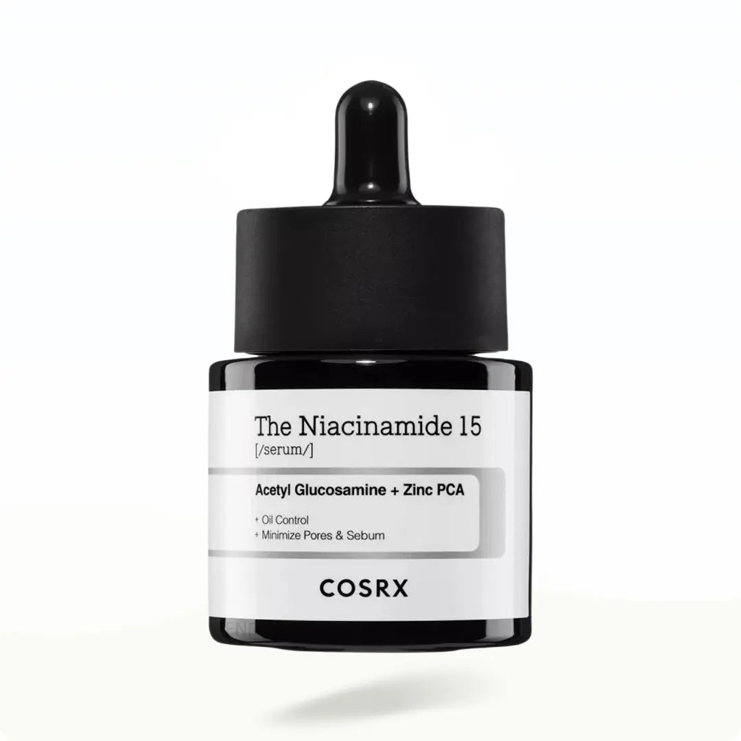 Cosrx the Niacinamide 15