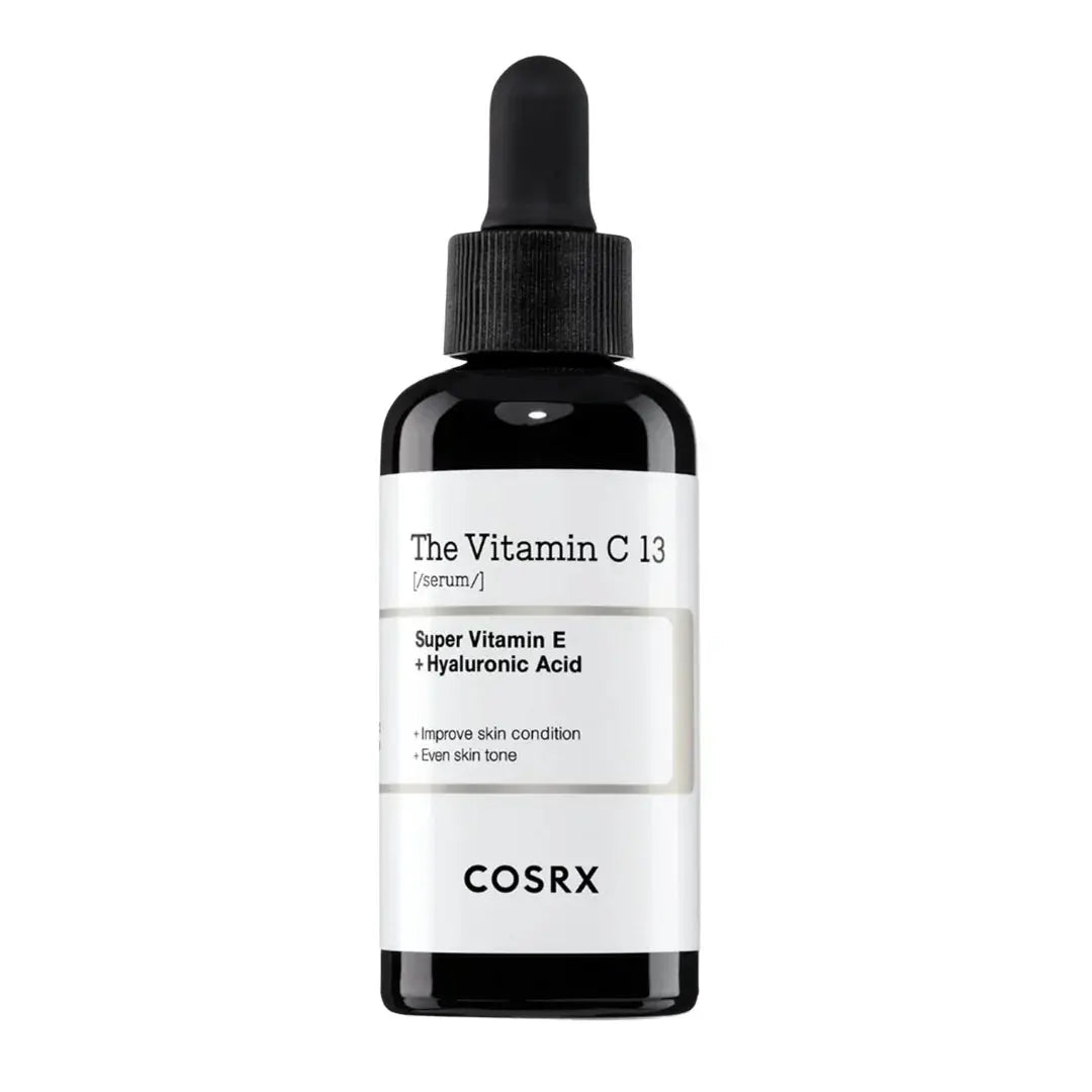 Cosrx The Vitamin C 13 Serum 20ml