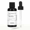 Cosrx the Vitamin C 23 Serum