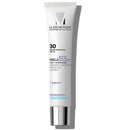 La Roche-Posay Mela B3 UV Daily Sunscreen SPF 30 - 40ml
