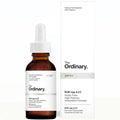 The Ordinary EUK 134 0.1% 30ml
