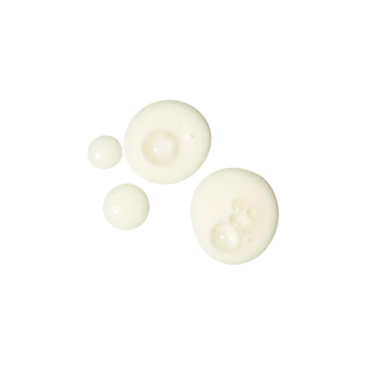 The Ordinary Granactive Retinoid 2% Emulsion 30ml