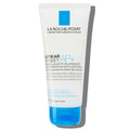 La Roche-Posay Lipikar Syndet AP+ Cream Wash for Eczema Prone Skin - 200ml