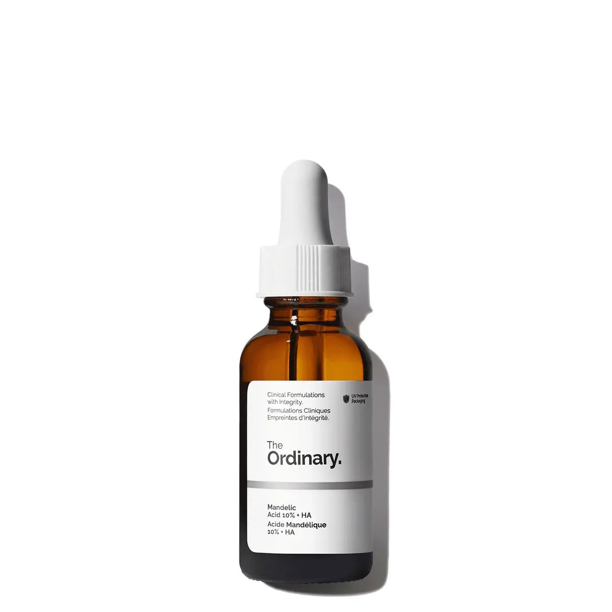 The Ordinary Mandelic Acid 10% 30ml