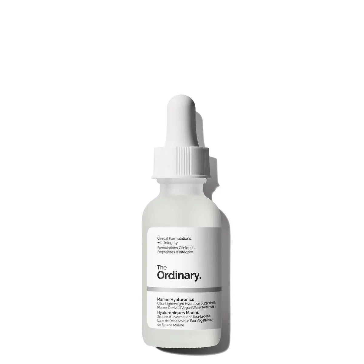 The Ordinary Marine Hyaluronic 30ml