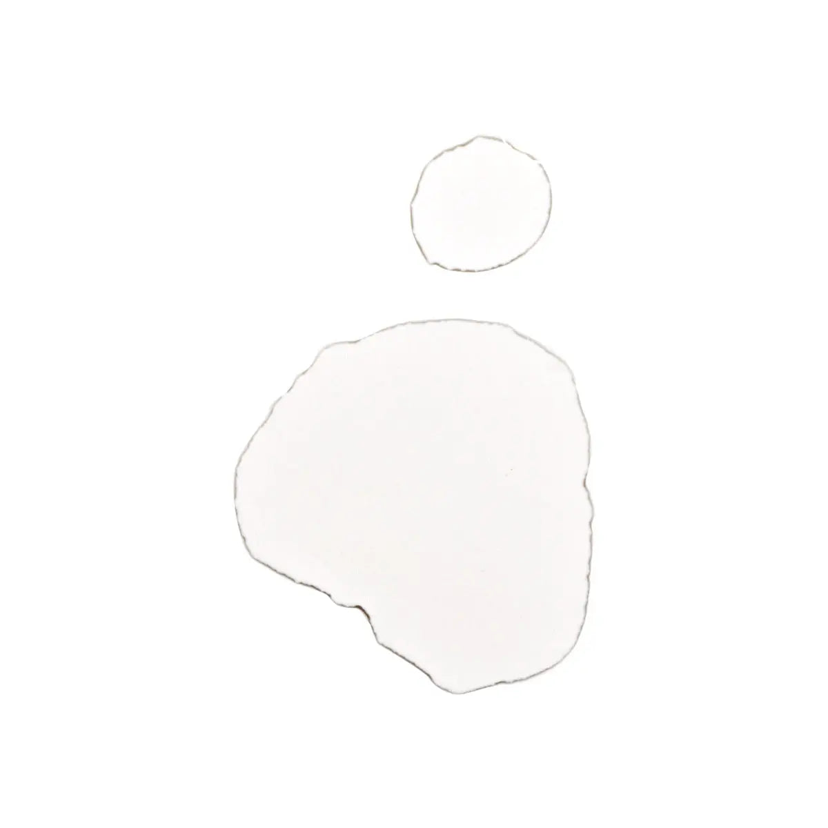 The Ordinary Marine Hyaluronic 30ml