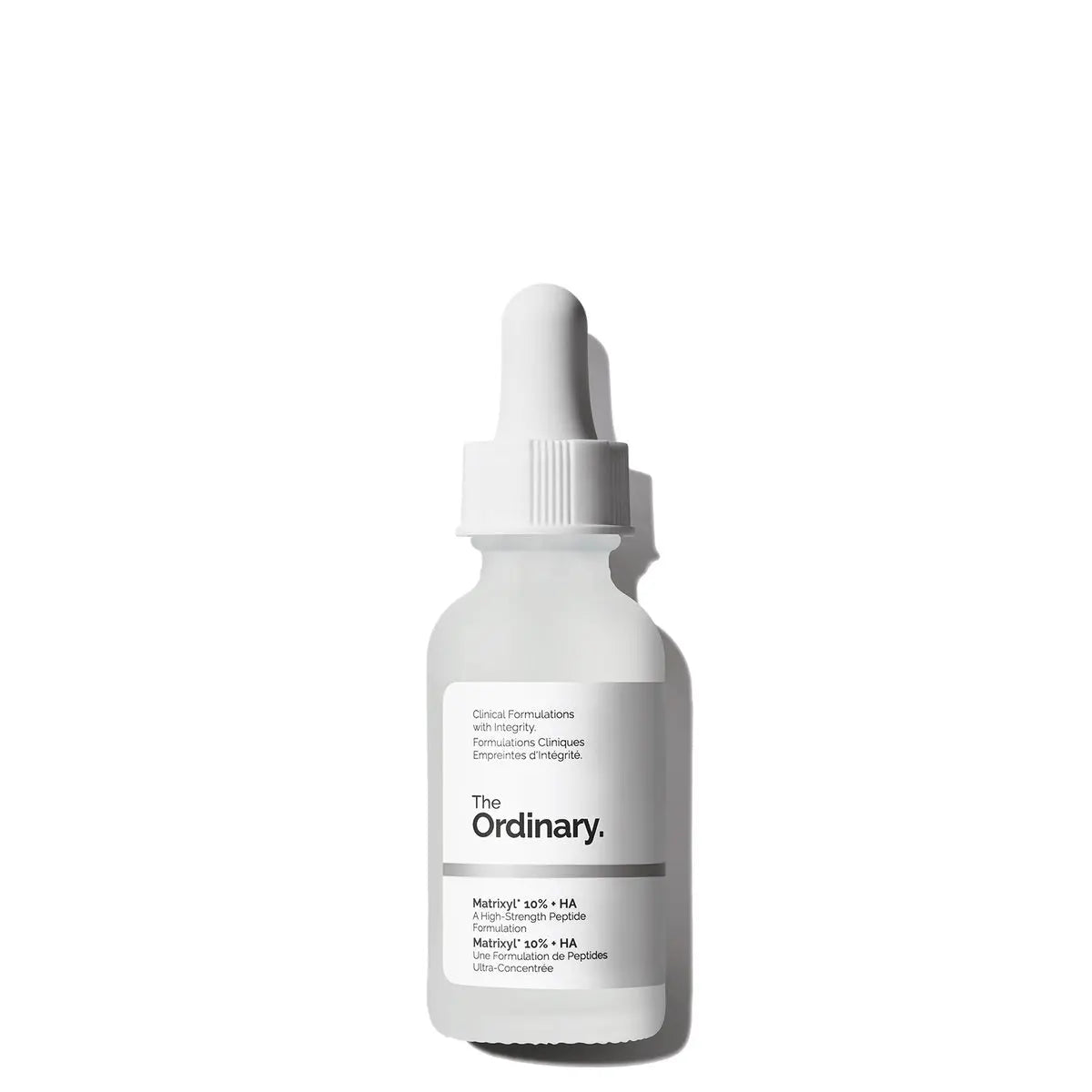 The Ordinary Matrixyl 10% 30ml