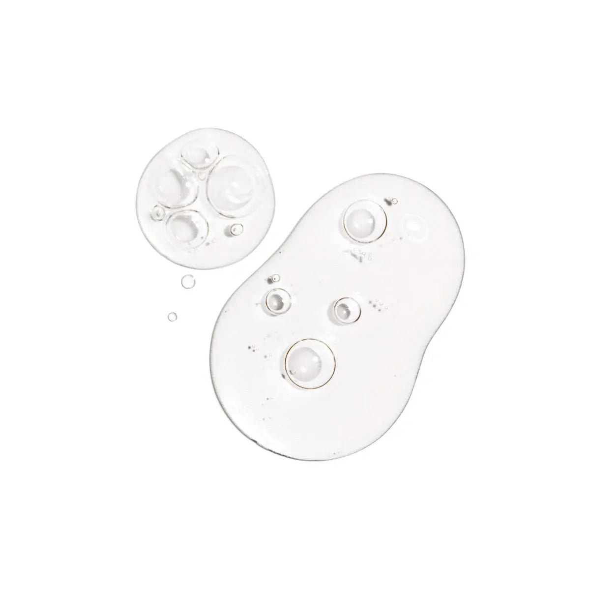 The Ordinary Matrixyl 10% 30ml