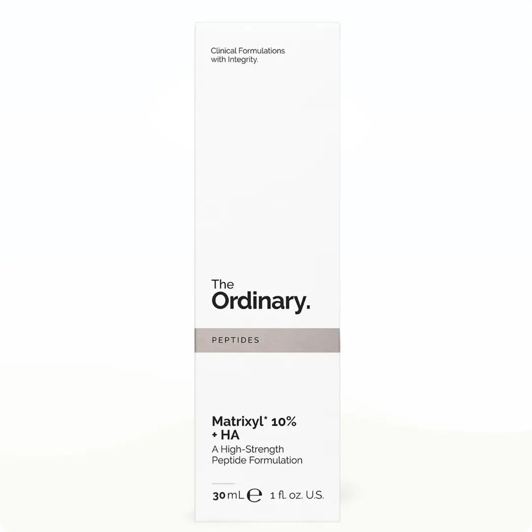 The Ordinary Matrixyl 10% 30ml