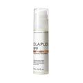 Olaplex Bond Protector Nourishing Hair Serum No.9 90ml
