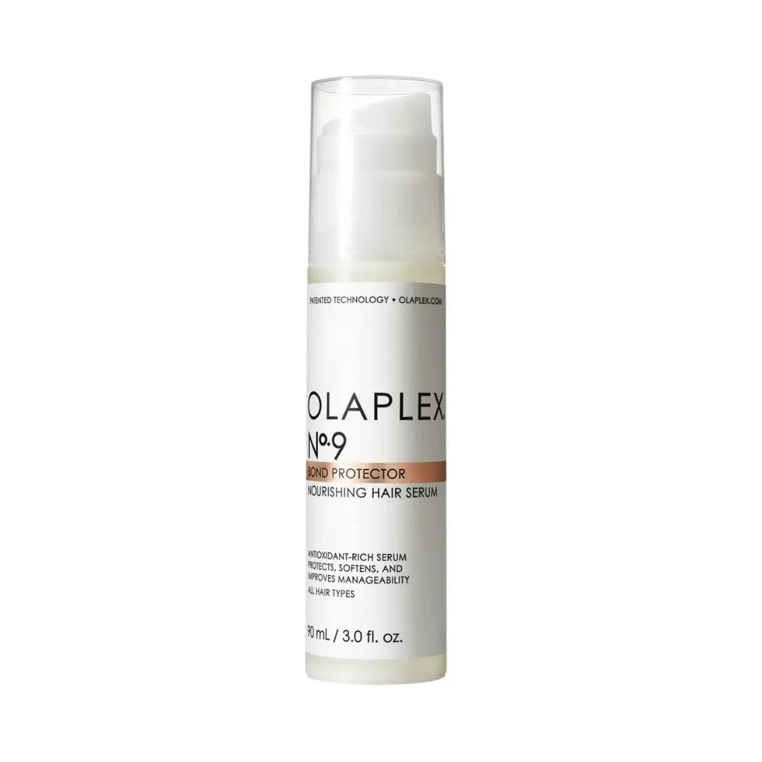 Olaplex Bond Protector Nourishing Hair Serum No.9 90ml