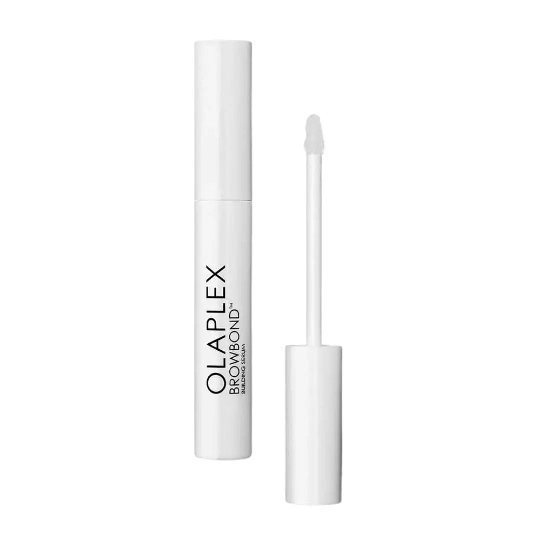 Olaplex Brow Bond Building Serum 4.5ml