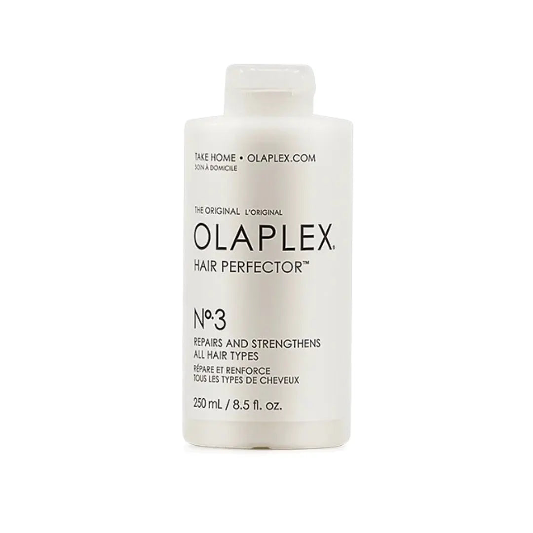 Olaplex Hair Perfector No.3 250ml