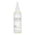 Olaplex Intensive Bond Building Treatment No.0 155ml
