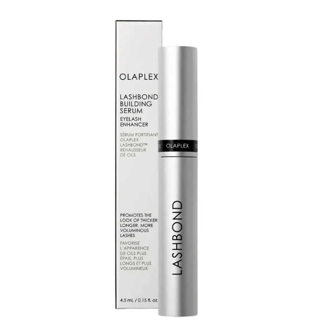 Olaplex Lashbond Building Serum