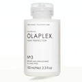 Olaplex No.3 Hair Perfector 100ml