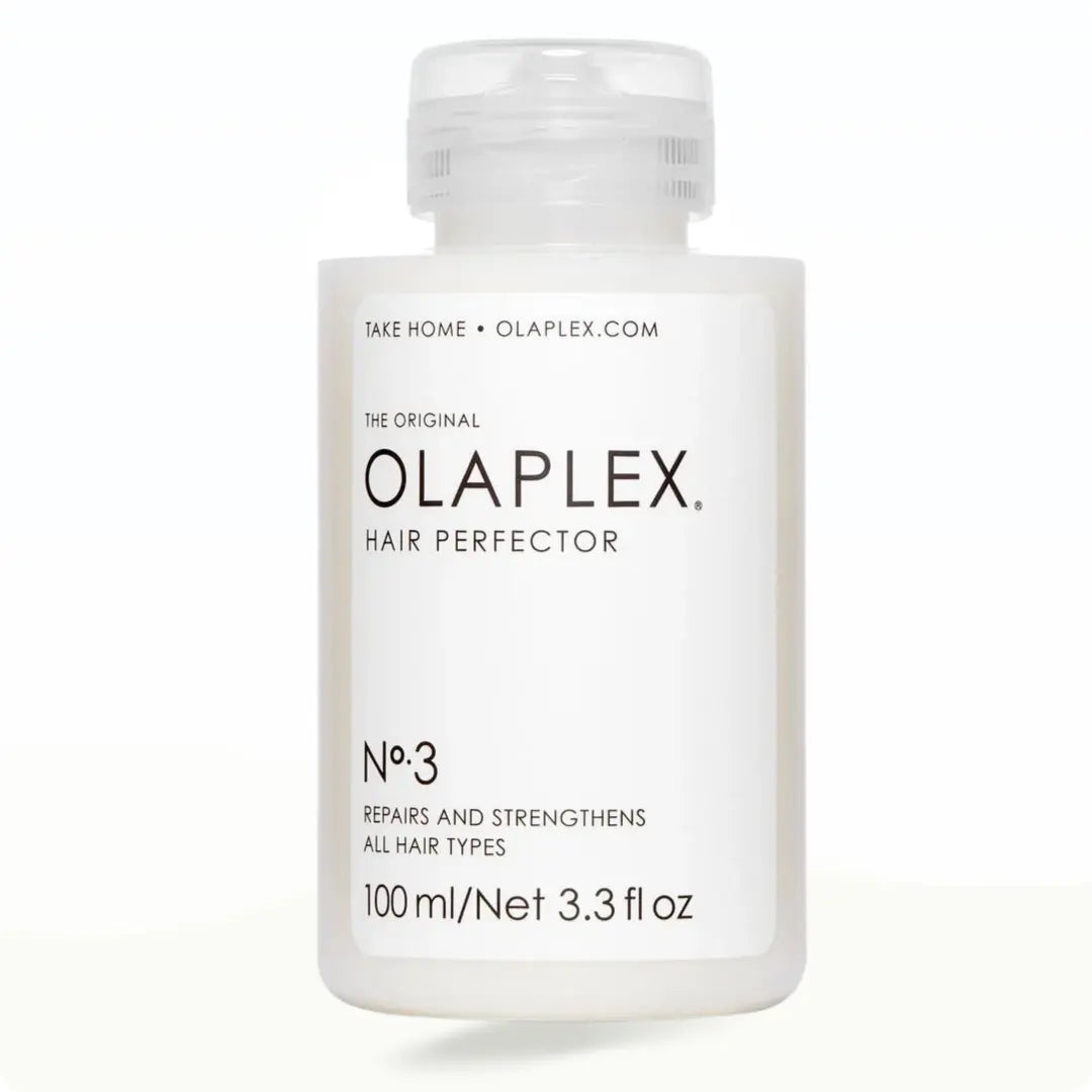 Olaplex No.3 Hair Perfector 100ml