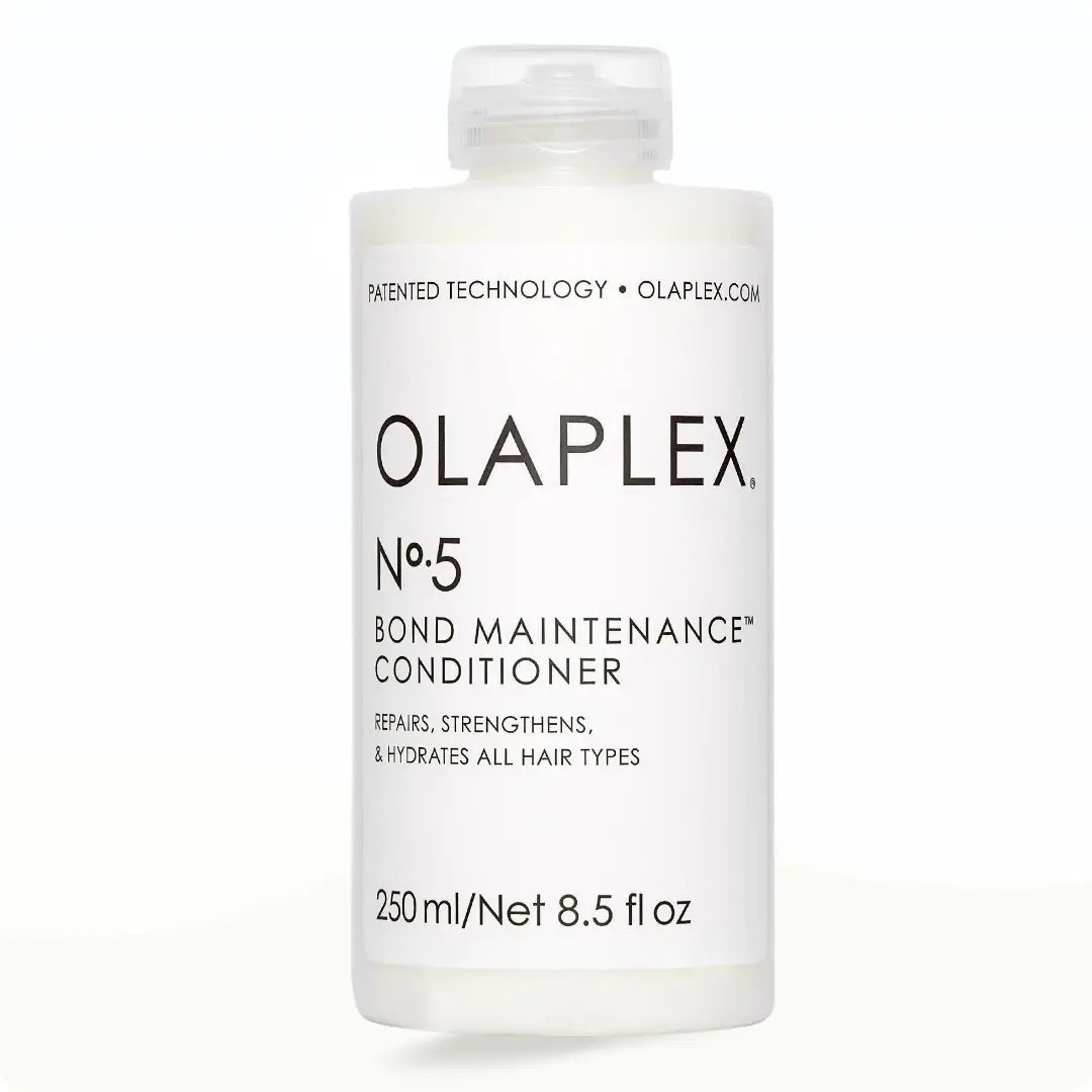 Olaplex No. 5 Bond Maintenance Conditioner 250ml