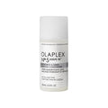 Olaplex No.5 Leave-In Moisturize And Mend Leave-In Conditioner 100ml