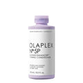 Olaplex No. 5P Blonde Enhancer Toning Conditioner 250ml