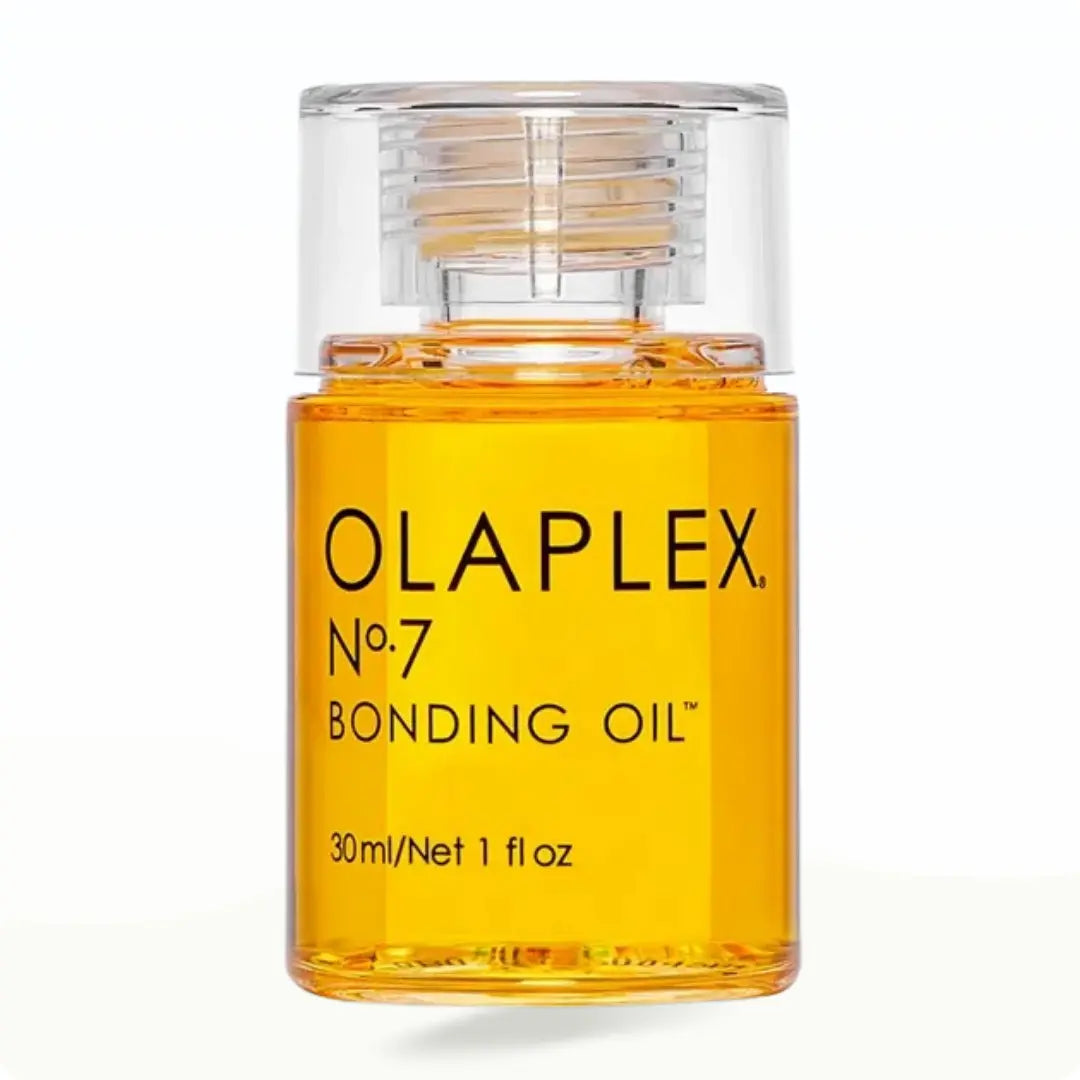 Olaplex No. 7 Bonding Oil 30ml