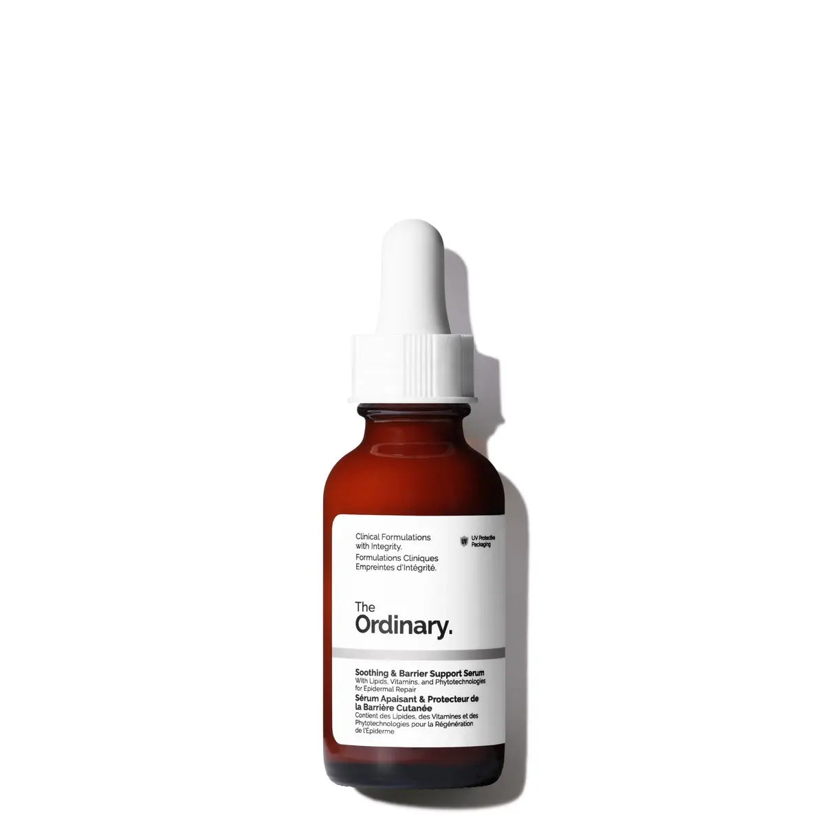 The Ordinary Soothing & Barrier Support Serum 30ml