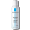 La Roche-Posay Thermal Spring Water - 300 ml
