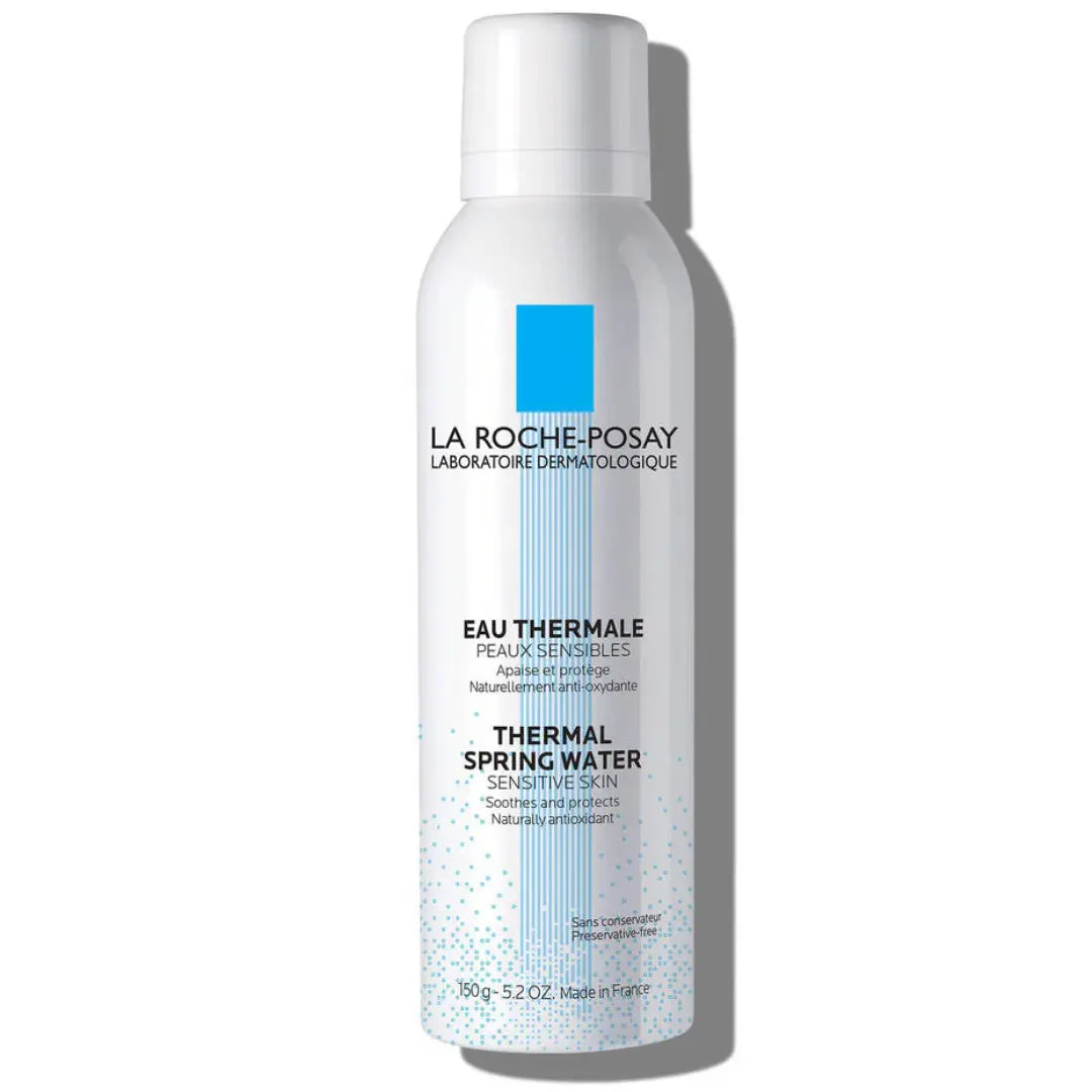 La Roche-Posay Thermal Spring Water - 300 ml