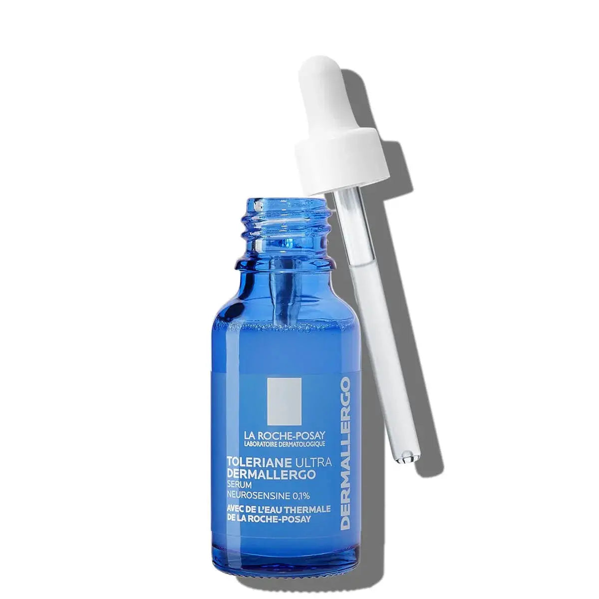 La Roche-Posay Toleriane Ultra Dermallergo Serum, 20ml